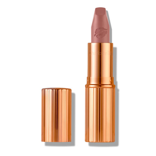 Charlotte Tilbury Hot Lips -...