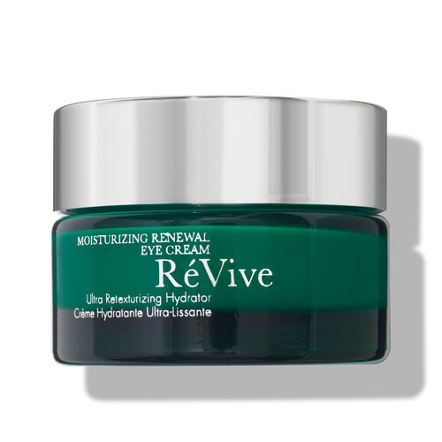 Révive Moisturising Renewal...