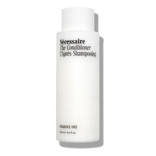 Nécessaire The Conditioner