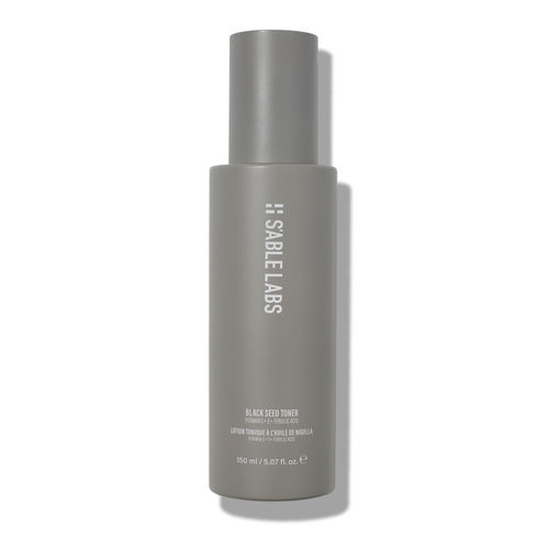 S'ABLE LABS Black Seed Toner