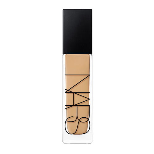 Nars Natural Radiant Longwear...