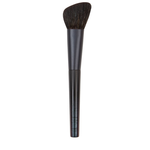 Surratt Sculpting Brush