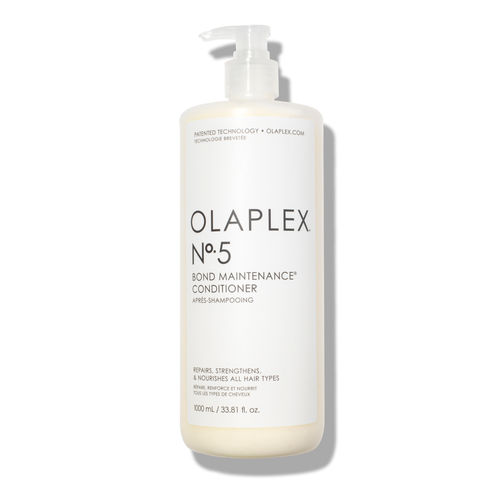 Olaplex No.5 Bond Maintenance...