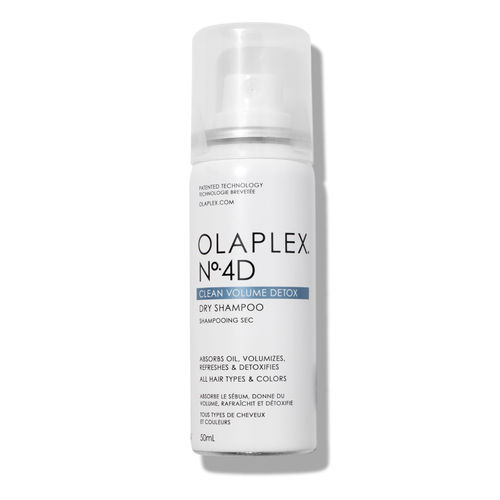 Olaplex No.4D Clean Volume...