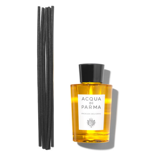 Acqua Di Parma Profumi...