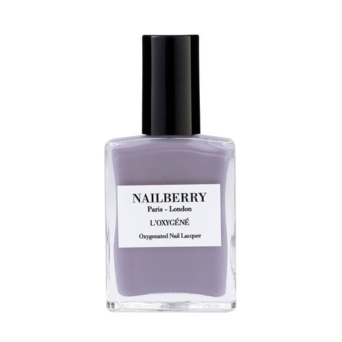 Nailberry Serenity Oxygenated...