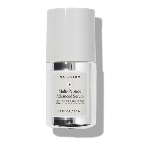 NATURIUM Multi-Peptide...