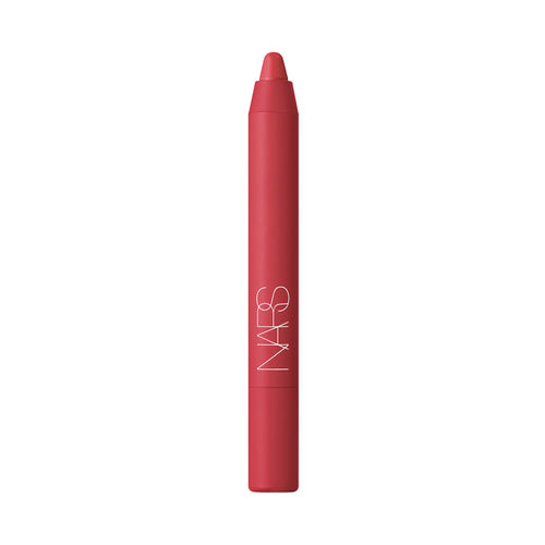 Nars Powermatte High...