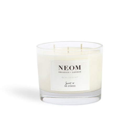 Neom Real Luxury Scented...