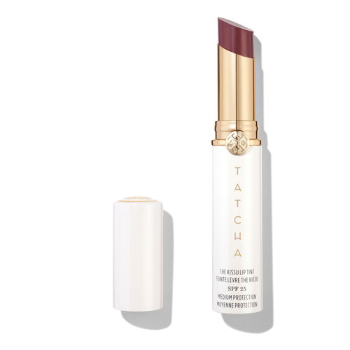 Tatcha The Kissu Lip Tint Spf...