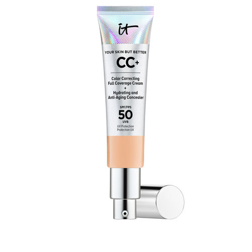 IT Cosmetics Cc+ Cream...