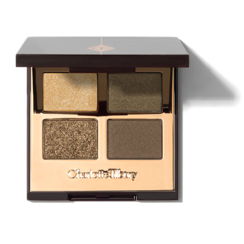 Charlotte Tilbury Luxury Eye...