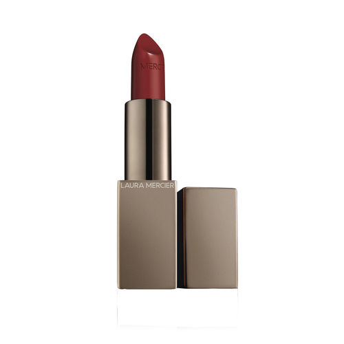 Laura Mercier Rouge Essentiel...