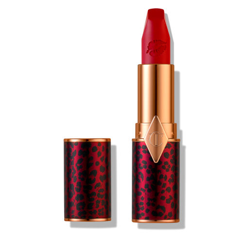 Charlotte Tilbury Hot Lips...