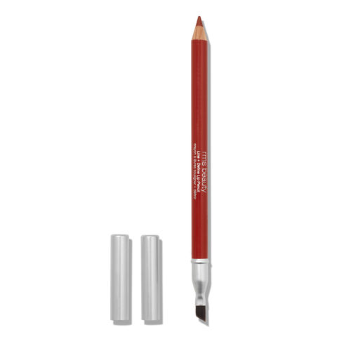 RMS Beauty Go Nude Lip Pencil...