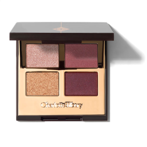 Charlotte Tilbury Luxury Eye...