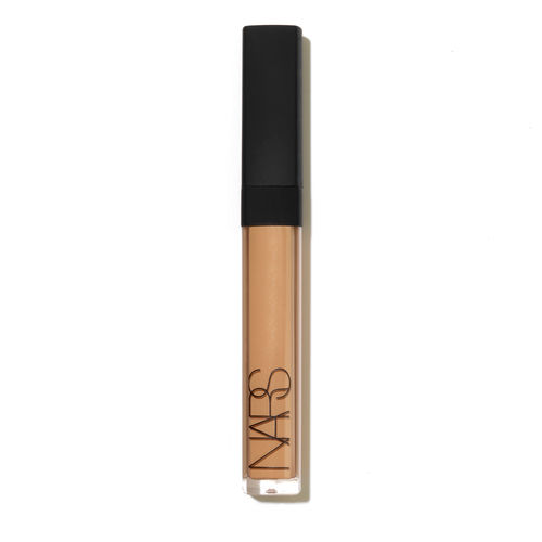 Nars Radiant Creamy Concealer - Caramel