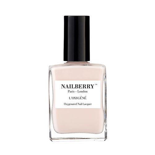 Nailberry Almond Oxygenated...