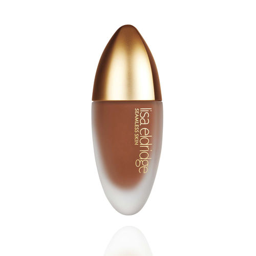 Lisa Eldridge Seamless Skin...