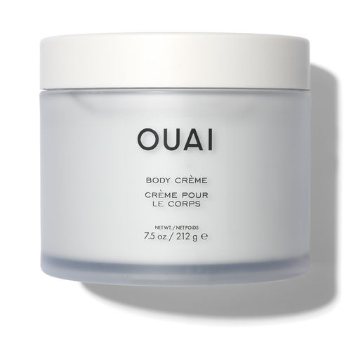 Ouai Body Crème