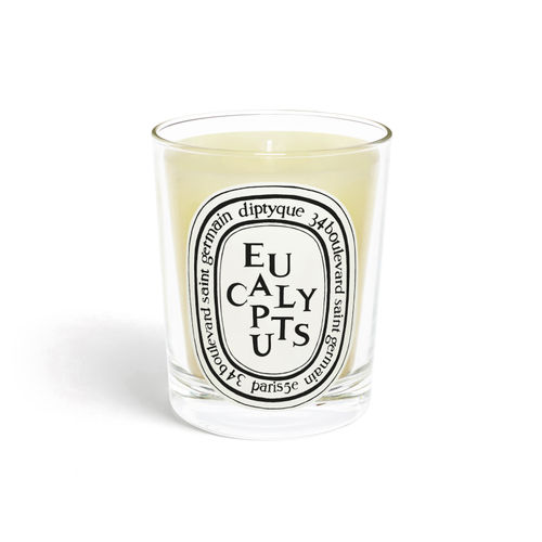 Diptyque Eucalyptus Scented...