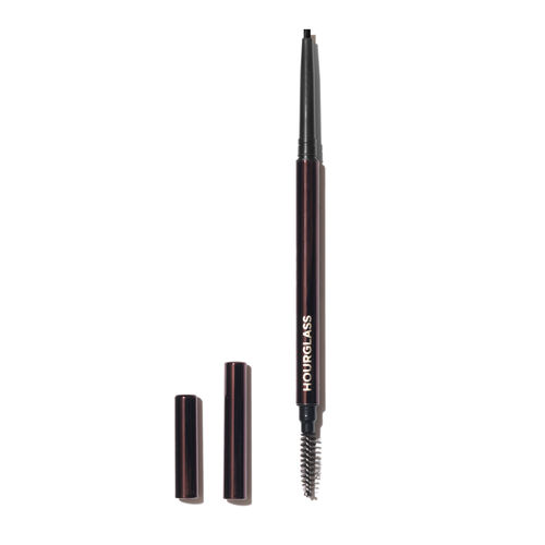 Hourglass Arch Brow Micro...