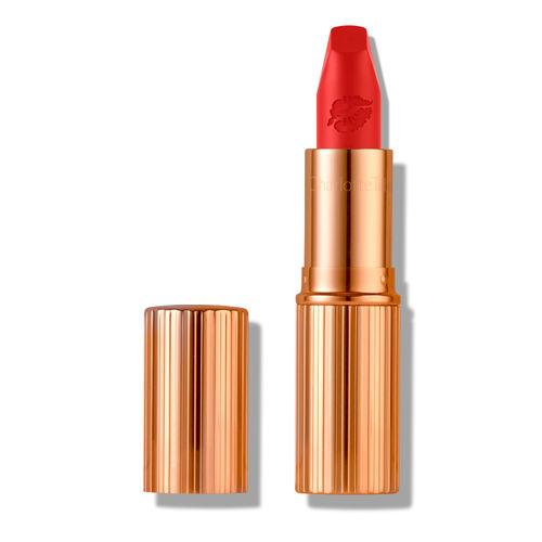 Charlotte Tilbury Hot Lips -...