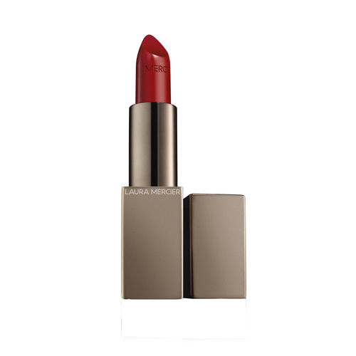 Laura Mercier Rouge Essentiel...