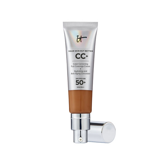 IT Cosmetics Cc+ Cream...