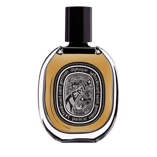 Diptyque Tempo Eau De Parfum