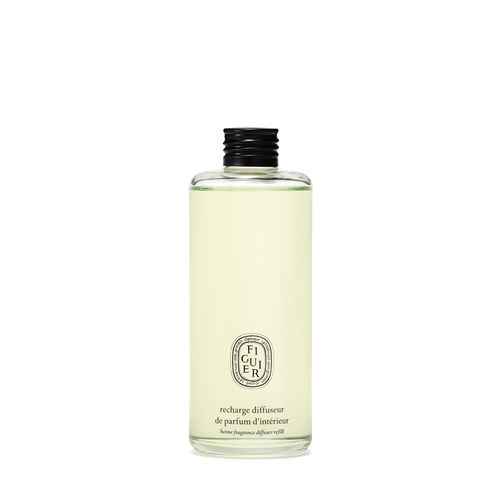 Diptyque Figuier Reed...