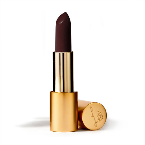 Lisa Eldridge True Velvet Lip...