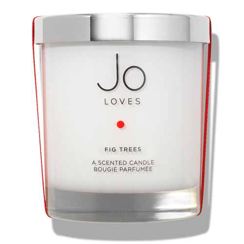 Jo Loves Fig Trees Home Candle