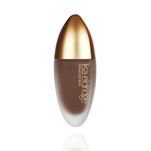 Lisa Eldridge Seamless Skin...