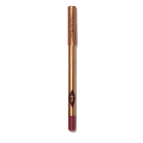 Charlotte Tilbury Lip Cheat...