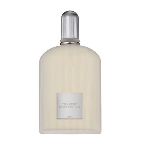 Tom Ford Grey Vetiver Eau De...