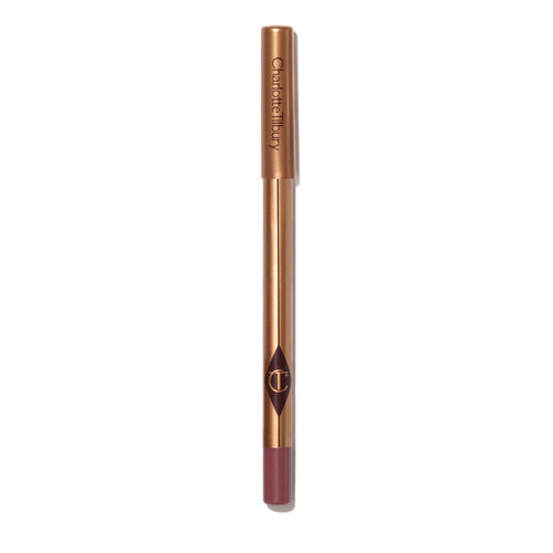 Charlotte Tilbury Lip Cheat...