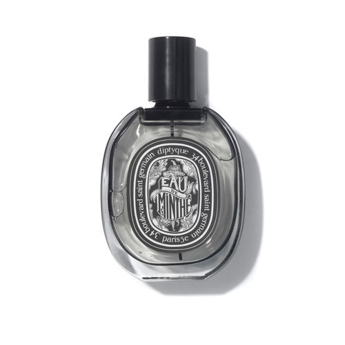 Diptyque Eau De Minthé Eau De...