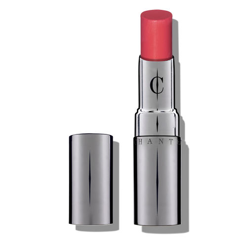 Chantecaille Lip Chic - Gypsy...