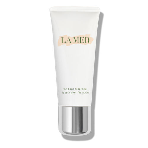 La Mer The Hand Treatment