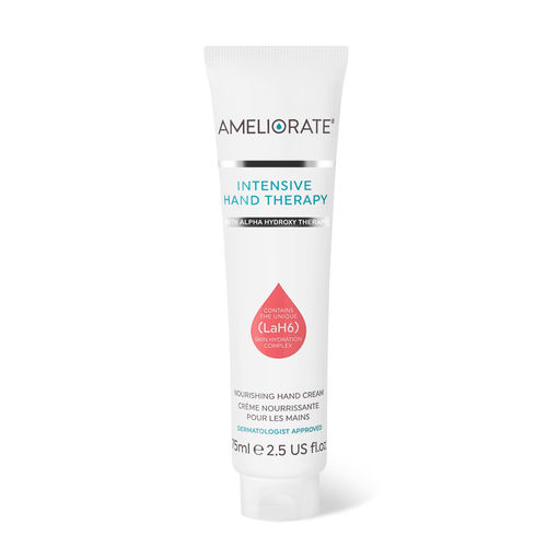 Ameliorate Intensive Hand...