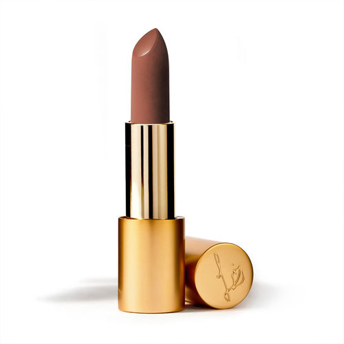 Lisa Eldridge True Velvet Lip...