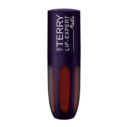 By Terry Lip-Expert Matte - 5...