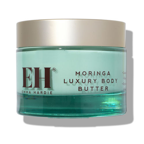 Emma Hardie Moringa Luxury...