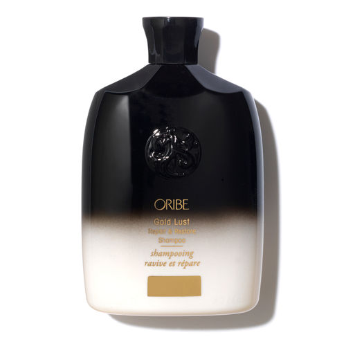 Oribe Gold Lust Repair And...