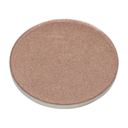 Chantecaille Eyeshadow Refill...