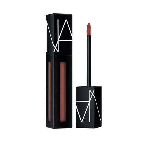 Nars Powermatte Lip Pigment -...