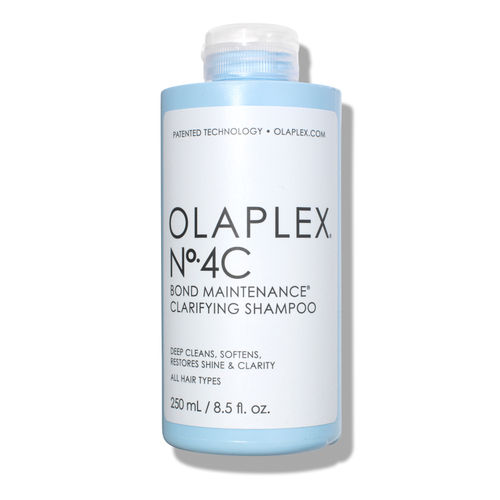 Olaplex No. 4C Clarifying...