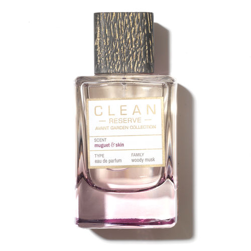 Clean Reserve Avant Garden Muguet Skin Eau De Parfum 129 00 Victoria Leeds Clean Reserve Avant Garden Muguet Skin Eau De Parfum 129 00 Victoria Leeds