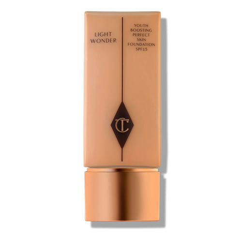 Charlotte Tilbury Light...